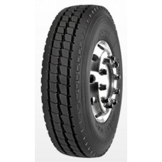 Sava Avant MS2 12/80R22,5 152/148K